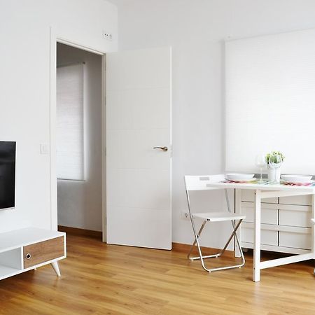 Apartament Atico Compania Kadyks Zewnętrze zdjęcie